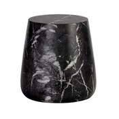 Aries Side Table